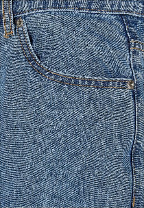 Actual product image Urban Classics 90‘s Jeans (38)