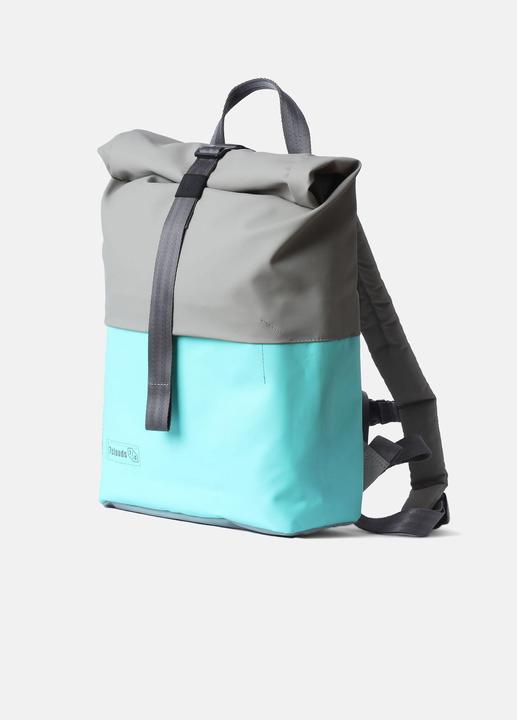 Produktbild 7clouds Kira 7.1 (10.50 l)