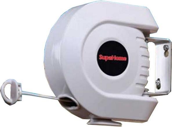 Image du produit Supa Home Corde à linge (15 m)