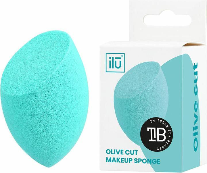 Immagine prodotto Tools for Beauty 136858