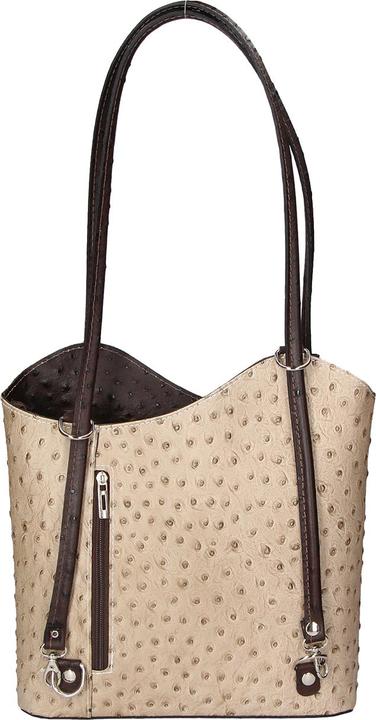 Image du produit Gave Lux sac à dos (6.30 l)