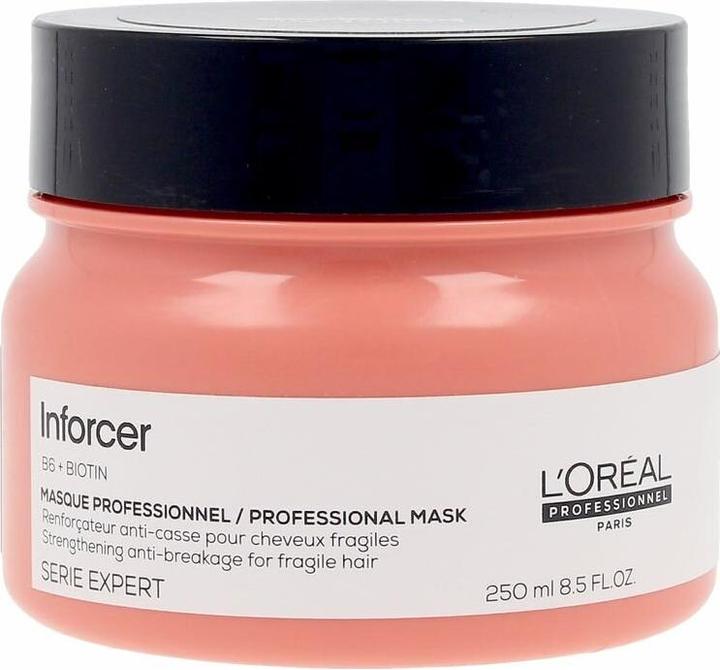 Produktbild L'Oréal Professionnel Inforcer (250 ml)