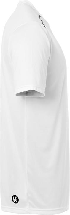 Image du produit Kempa T-Shirt En Polaire (XL)