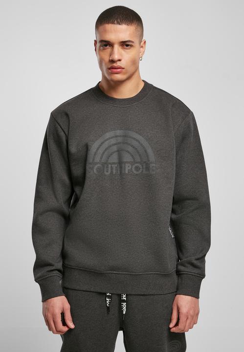Image du produit Southpole Vintage Crewneck (XXL)