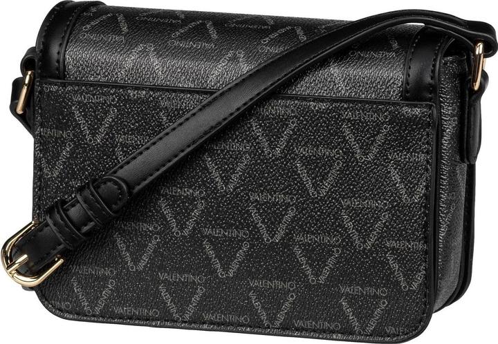 Produktbild Valentino Bags Umhängetasche Lady RE GT09