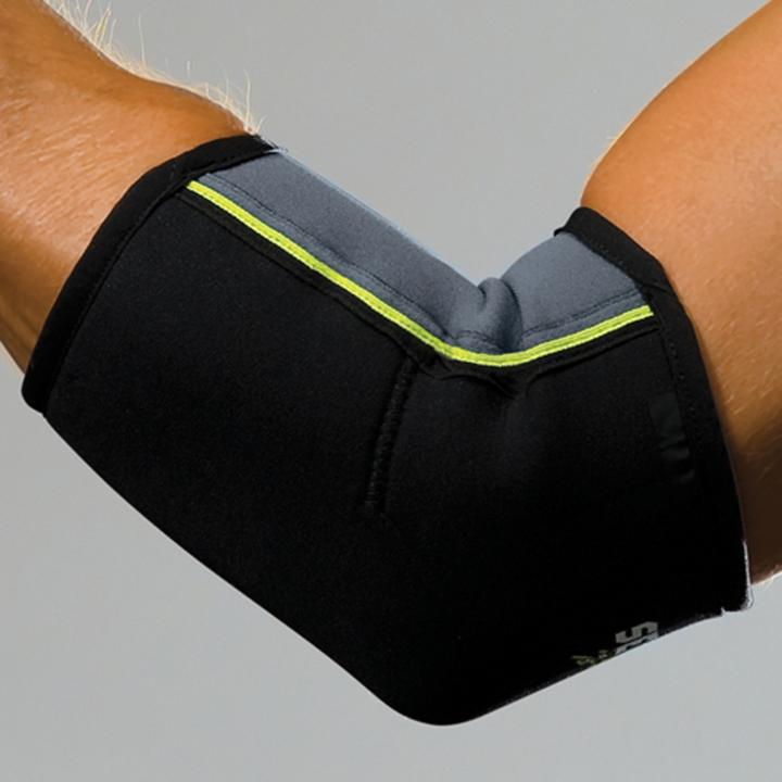 Produktbild Select Profcare Ellenbogenbandage 6600 (XXL)