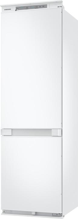Immagine prodotto Samsung BRB26602EWW/EF - No Frost - In entrata (267 l)