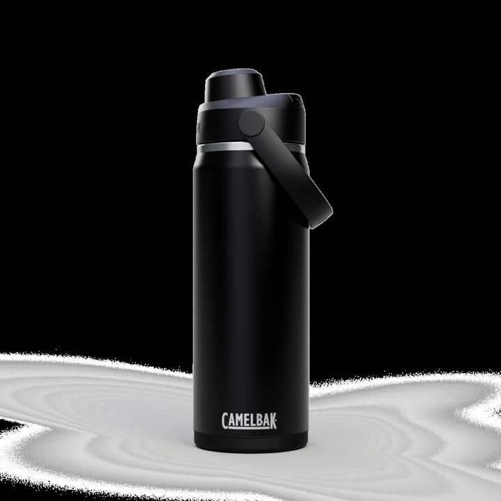 Actual product image Camelbak Thrive Chug V.I. (0.60 l)