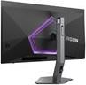 Produktbild AOC Agon PRO AG276QZD2 (2560 x 1440 Pixel, 26.70")