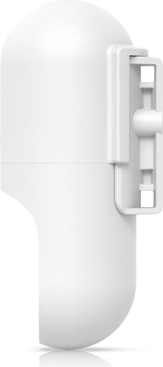Immagine prodotto Ubiquiti UniFi G3 Flex Set di 3 (Kit di montaggio)