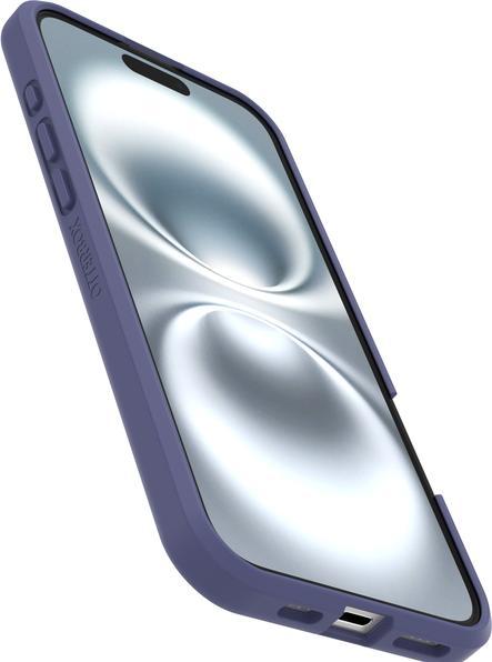 Produktbild OtterBox React mit MagSafe (Apple iPhone 16 Plus)