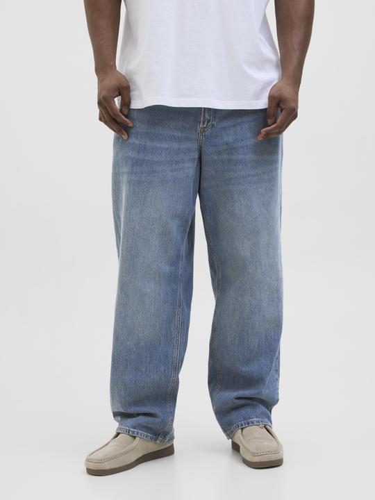 Produktbild Jack & Jones Jjieddie Jjioriginal Am 761 Sn Pls (44)