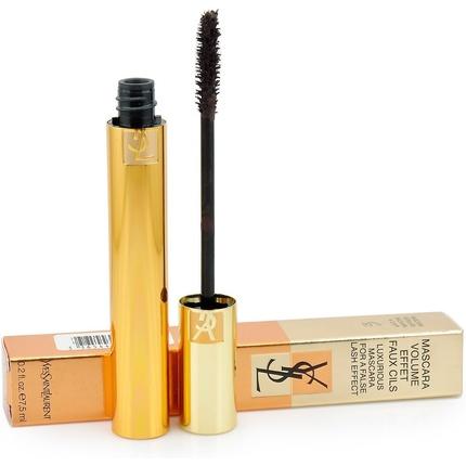 Immagine prodotto Yves Saint Laurent Volume Effet Faux Cils (02 Rich Brown)