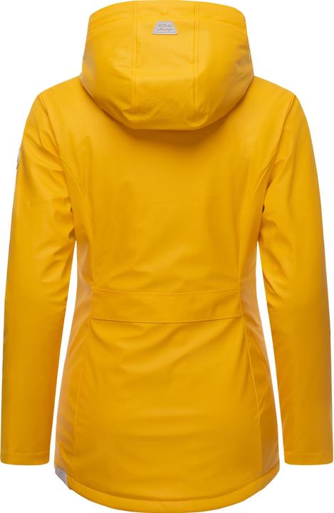 Actual product image Ragwear Margin (XL)