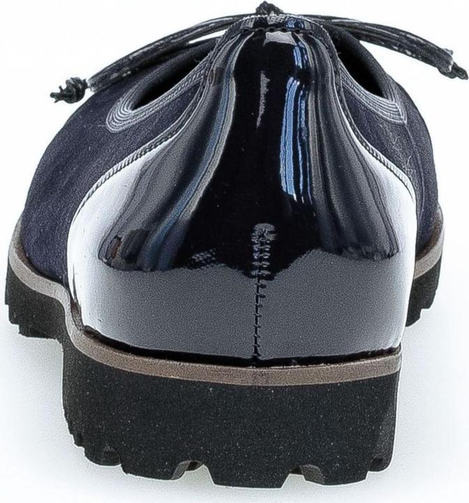 Image du produit Gabor 4516182 (36)