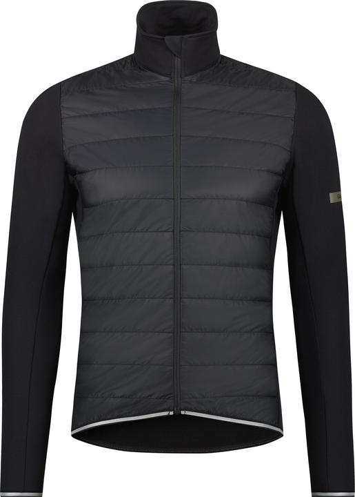 Shimano Men Evolve Prima JKT