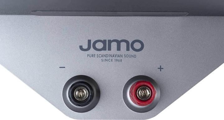 Produktbild Jamo S17B (1 Paar, 150 W)