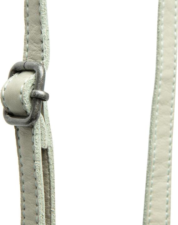 Produktbild The Chesterfield Brand Salta Handytasche Leder 11 cm