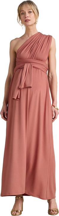 Produktbild Envie de Fraise 7-in-1-Umstandskleid Fantastic Dress (W36/L38)