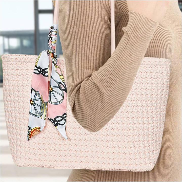 Produktbild Gallantry HB-9113-PK Handtasche
