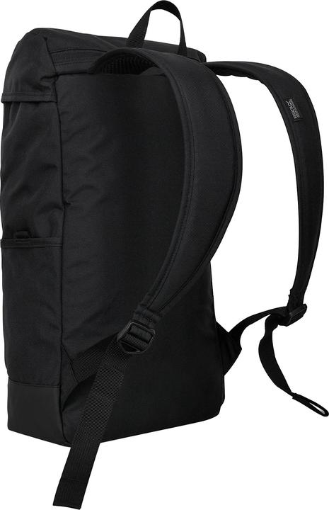 Image du produit Regatta - Sac à dos SHILTON (15 l)