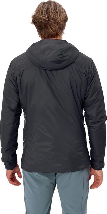 Immagine prodotto Vaude Freney Jacket VI (XXL)
