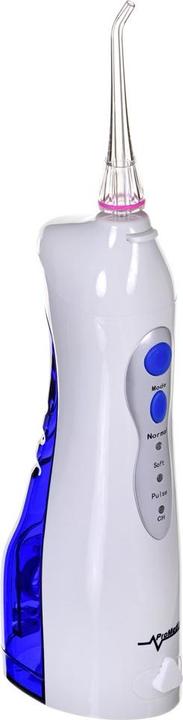 Immagine prodotto Promedix PR-770W