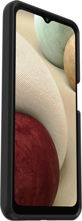 Produktbild OtterBox React (Samsung Galaxy A12)