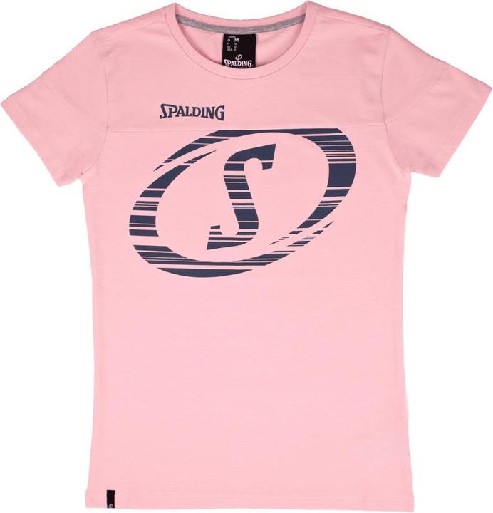 Immagine prodotto Spalding Maglietta veloce da donna (L)
