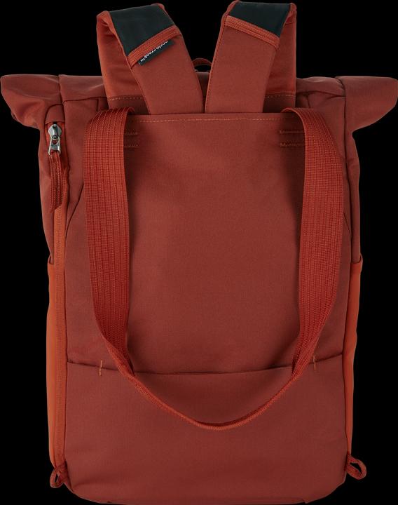 Produktbild Eagle Creek Explore Tote Pack (27 l)