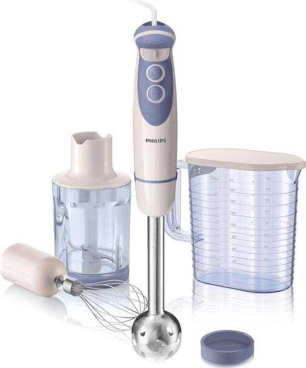 Image du produit Philips Viva Collection HR1617/00