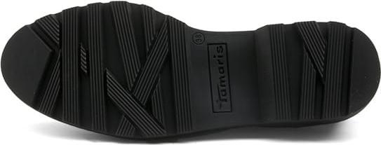 Actual product image Tamaris Badam (41)