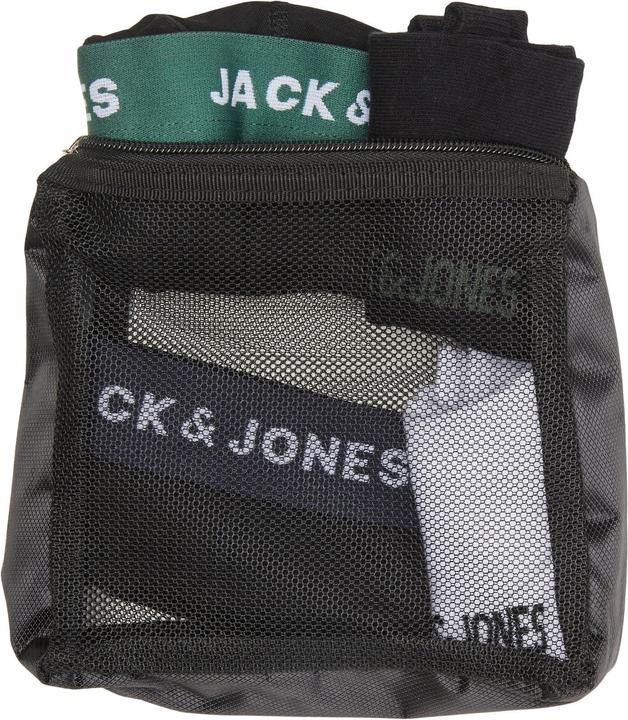 Jack & Jones Basic Weekendset