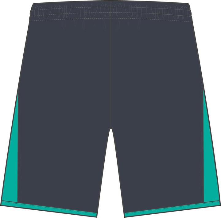 Actual product image Stanno Altius Shorts Ladies (L)