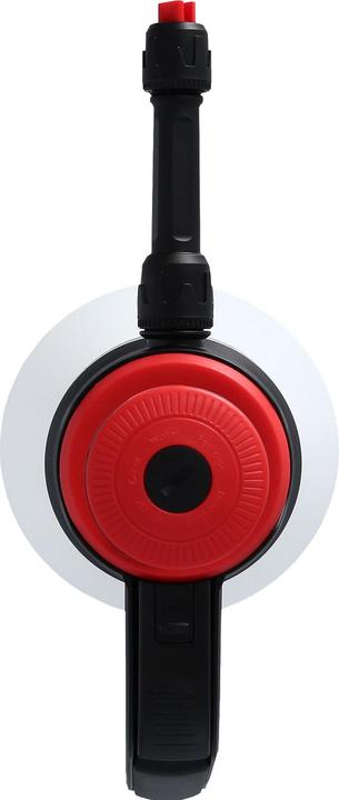 Produktbild KS Tools Druck-Pump-Schaum-Sprüher (Schäumer) (1.50 l)