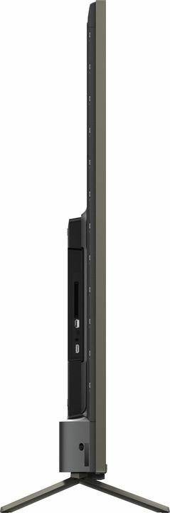 Image du produit Philips 43PUS8108/12 (43", LCD, 4K, 2023)