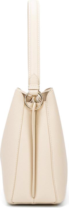 Produktbild Diana & Co 714-1Pt