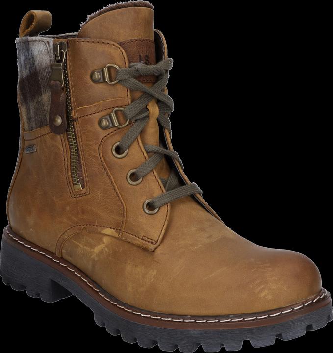 Actual product image Josef Seibel Ankle boot (38)
