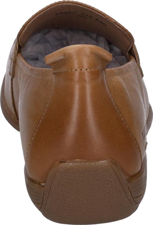 Produktbild Josef Seibel 74821-133 (38)