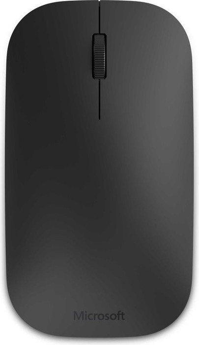 Produktbild Microsoft Designer Desktop (CH, Kabellos)