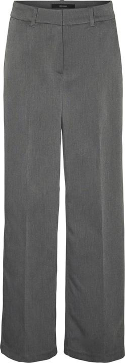 Vero Moda Vmbeate Hw Wide Pant Hose