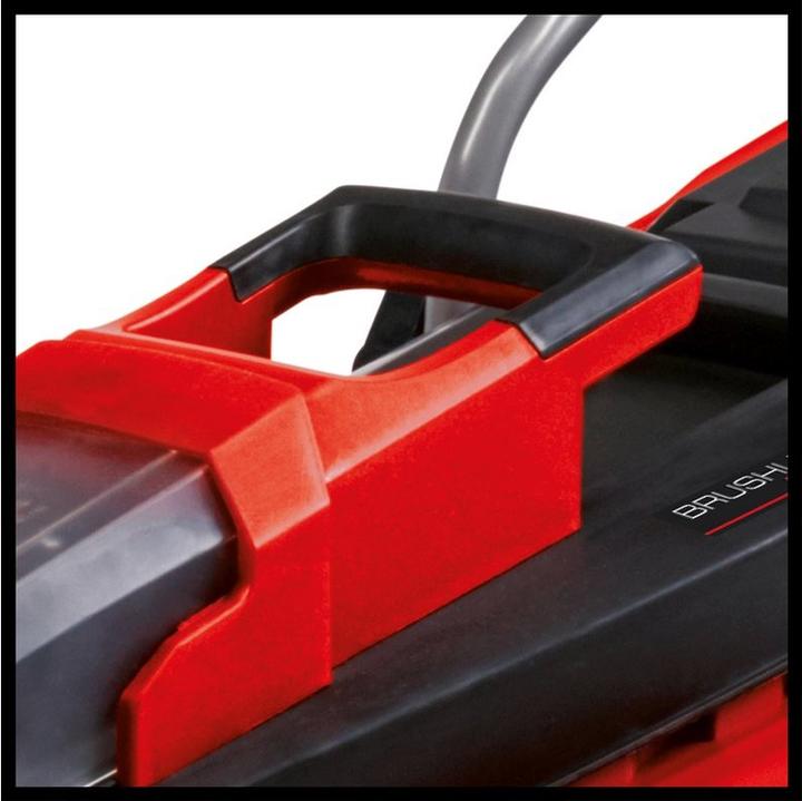 Produktbild Einhell GE-CM 18/30 Li (Akkubetrieb)