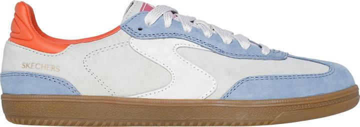 Skechers Hotshot-For The Win (40)