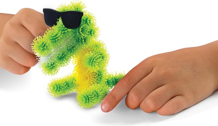 Produktbild Spin Master Bunchems Kreativset
