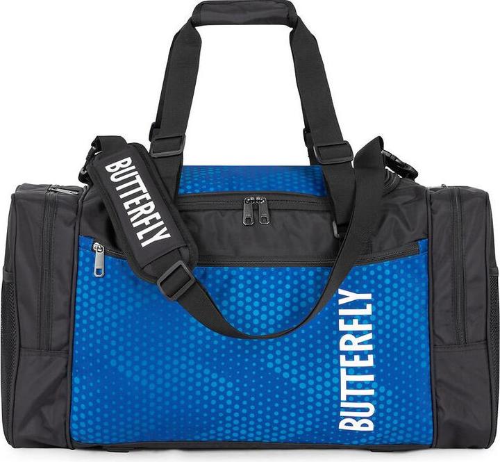 Image du produit Butterfly Sac Kitami Sport (59 l)