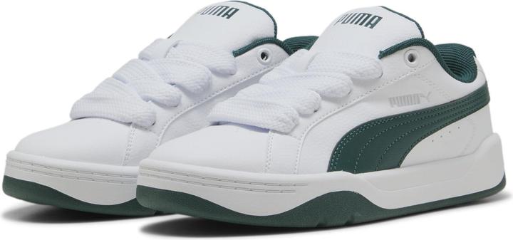 Produktbild Puma Park Lifestyle Easy Jr (38)
