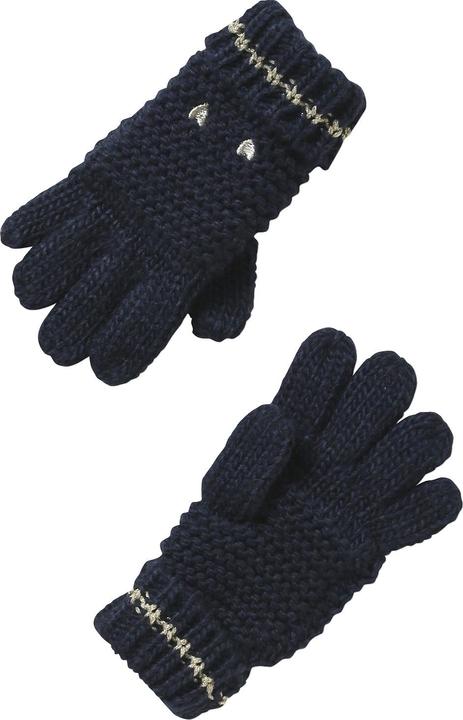 Immagine prodotto Vertbaudet Set Di Accessori