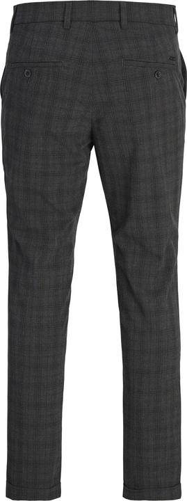 Produktbild Jack & Jones Slim Fit Chino Hose Chino Hose (34)