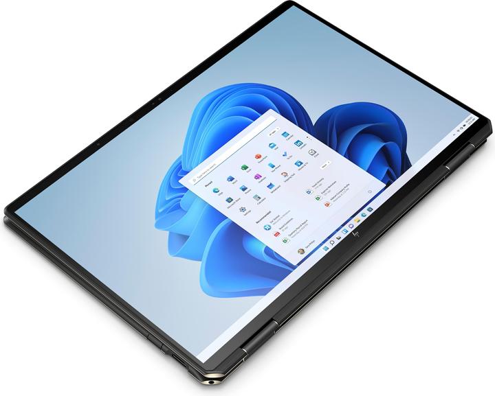 Produktbild HP Spectre x360 16-f2176ng inkl. Pen 40,60cm (16"") WQUXGA OLED Touch, Intel i7-1360P, 16GB RAM, 2TB (15.98", Intel Core i7-1360P, 16 GB, 2000 GB, DE)
