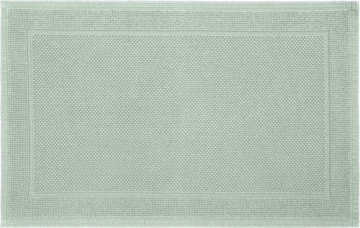 micasa Neva (50 x 80 cm)